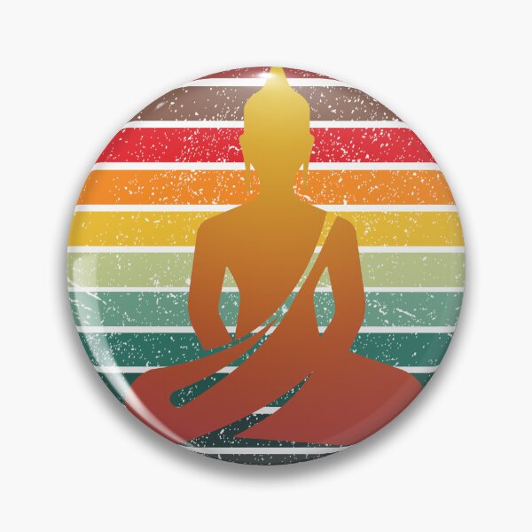 Item preview, Sidharth Gautam buddha with a nirvana wesak / Vesak festival celebration designed and sold by Yaatra.