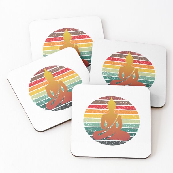 Item preview, Sidharth Gautam buddha with a nirvana wesak / Vesak festival celebration designed and sold by Yaatra.