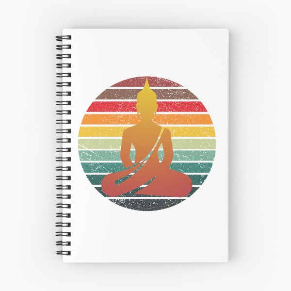Item preview, Sidharth Gautam buddha with a nirvana wesak / Vesak festival celebration designed and sold by Yaatra.