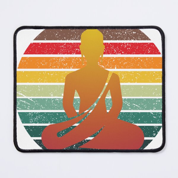 Item preview, Sidharth Gautam buddha with a nirvana wesak / Vesak festival celebration designed and sold by Yaatra.