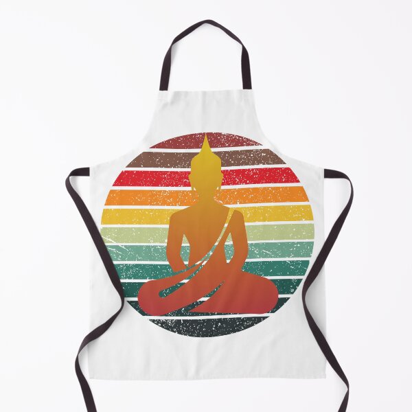Item preview, Sidharth Gautam buddha with a nirvana wesak / Vesak festival celebration designed and sold by Yaatra.