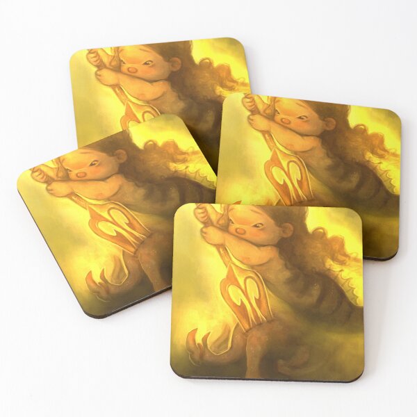 Item preview, Victory designed and sold by Selvagemqt.