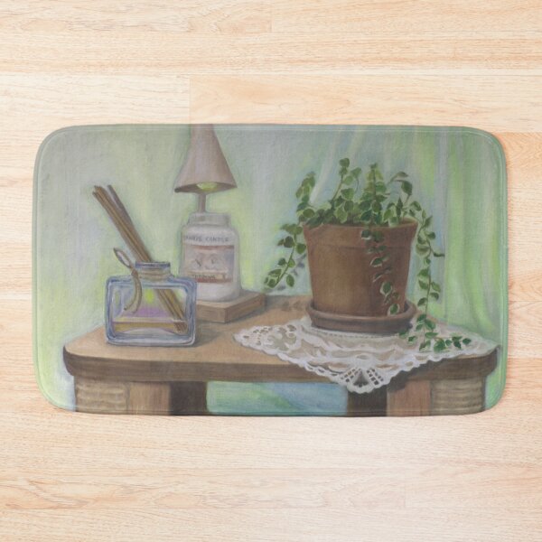 Item preview, Complete Rest 3 designed and sold by PeopleJoyArt.