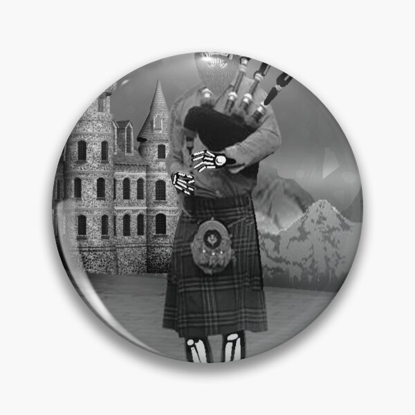 Item preview, THE PIPER SOUND designed and sold by NINUNO.