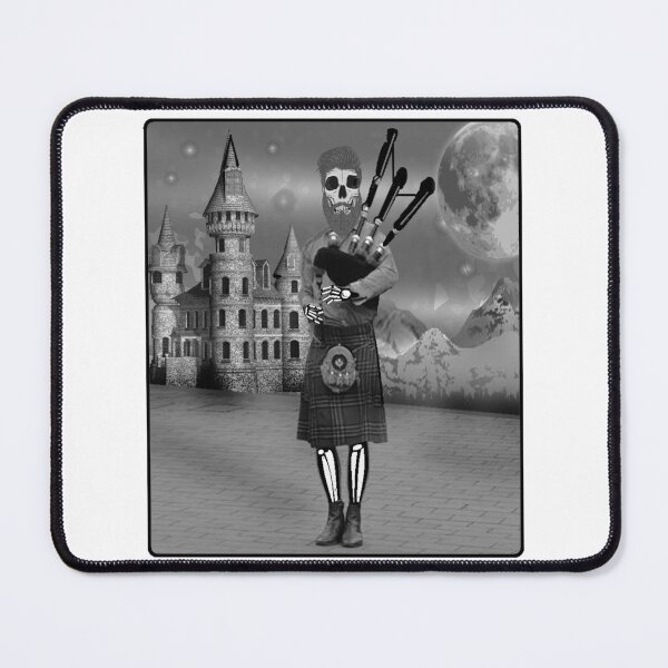 Item preview, THE PIPER SOUND designed and sold by NINUNO.