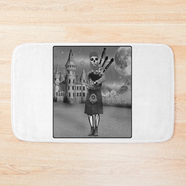 Item preview, THE PIPER SOUND designed and sold by NINUNO.