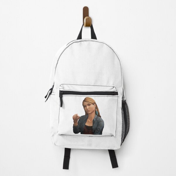 Item preview, Funny Men Rachel Amber Meow Gifts For Music Fans designed and sold by Nicholausrippin.