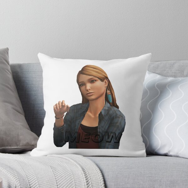 Item preview, Funny Men Rachel Amber Meow Gifts For Music Fans designed and sold by Nicholausrippin.