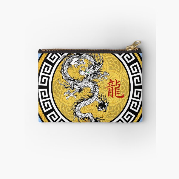 Item preview, Nihon No Ryu designed and sold by Tzsycho.