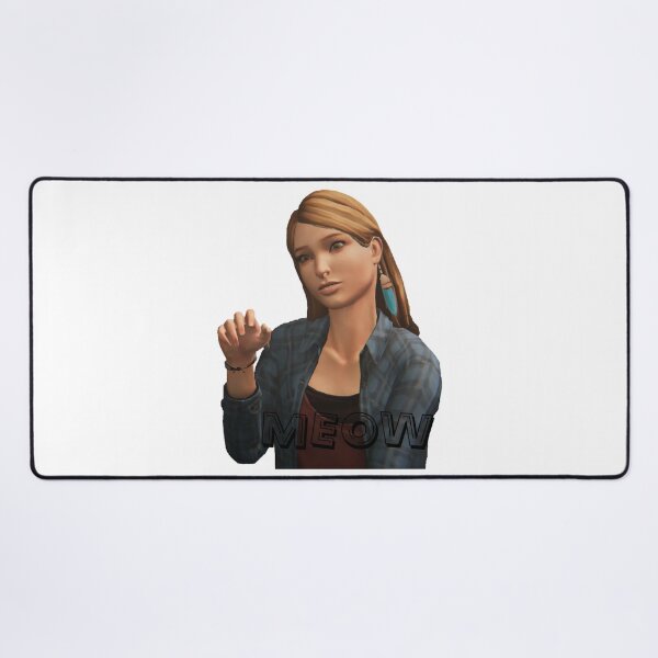 Item preview, Funny Men Rachel Amber Meow Gifts For Music Fans designed and sold by Nicholausrippin.