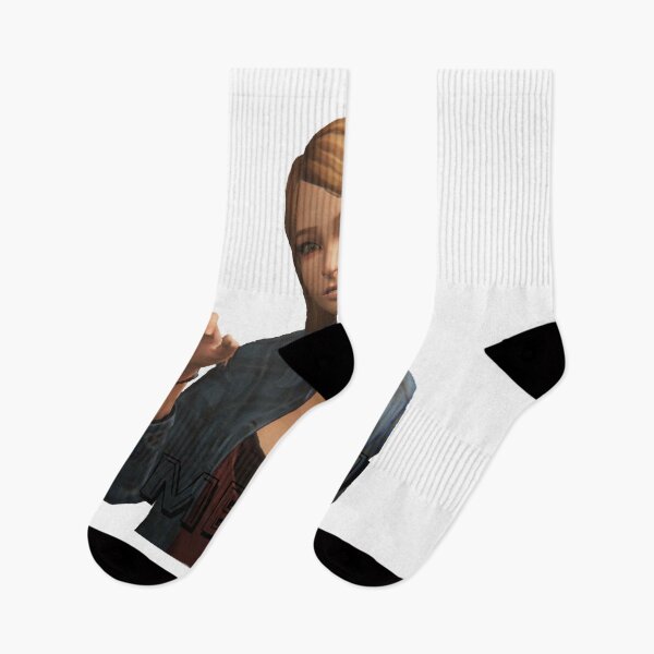 Item preview, Funny Men Rachel Amber Meow Gifts For Music Fans designed and sold by Nicholausrippin.