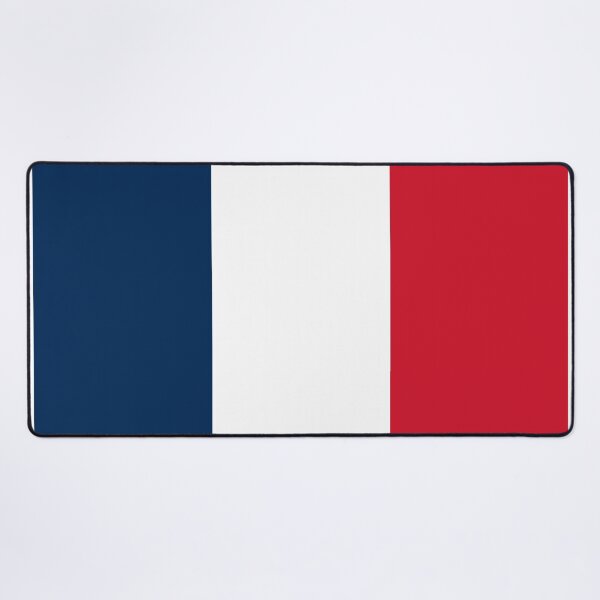 Item preview, Flag of France designed and sold by Freihalt.