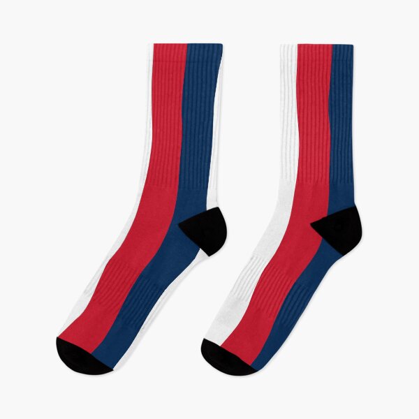 Item preview, Flag of France designed and sold by Freihalt.