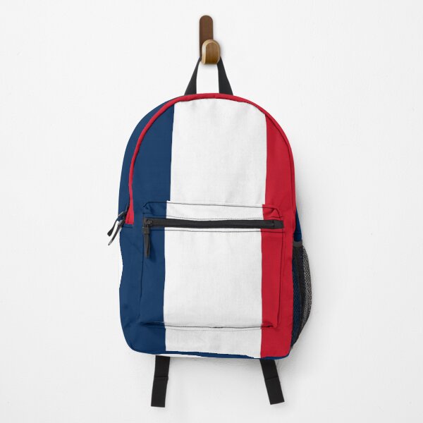 Item preview, Flag of France designed and sold by Freihalt.