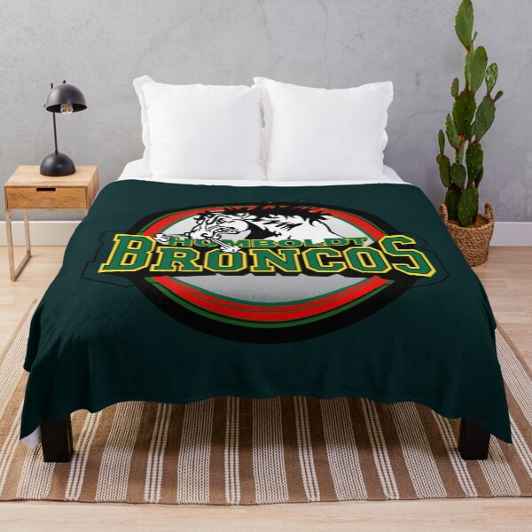 Item preview, humboldt broncos,hockey, canada, strong, sports, humboldt,Edmonton, Saskatchewan, designed and sold by SeraDesignV.
