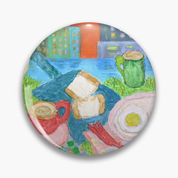 Item preview, Complete Rest 2 designed and sold by PeopleJoyArt.