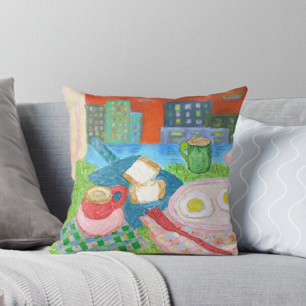 Item preview, Complete Rest 2 designed and sold by PeopleJoyArt.