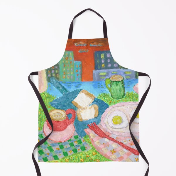 Item preview, Complete Rest 2 designed and sold by PeopleJoyArt.