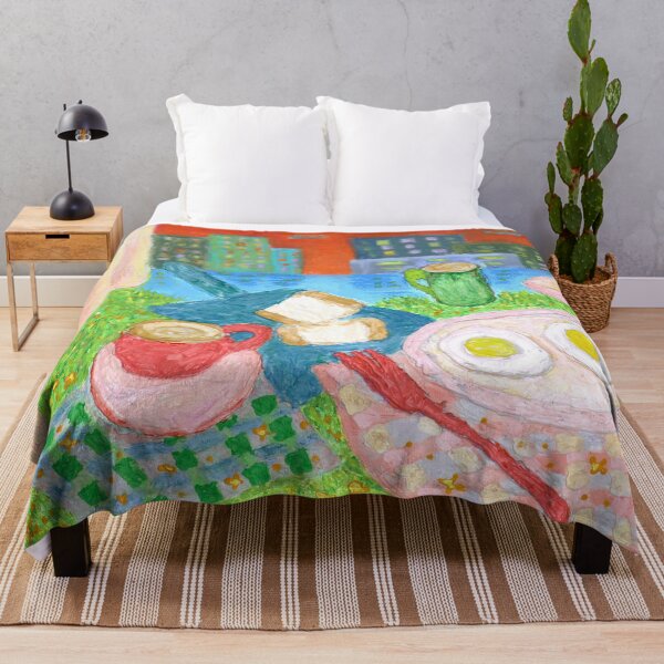 Item preview, Complete Rest 2 designed and sold by PeopleJoyArt.