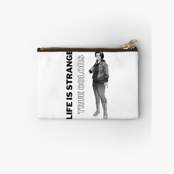 Item preview, Gift For Men Life Is Strange True Colors Retro Vintage designed and sold by Nicholausrippin.