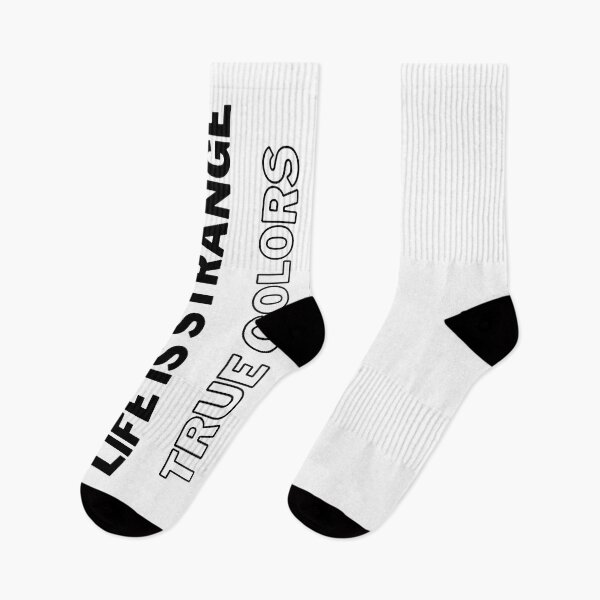 Item preview, Gift For Men Life Is Strange True Colors Retro Vintage designed and sold by Nicholausrippin.