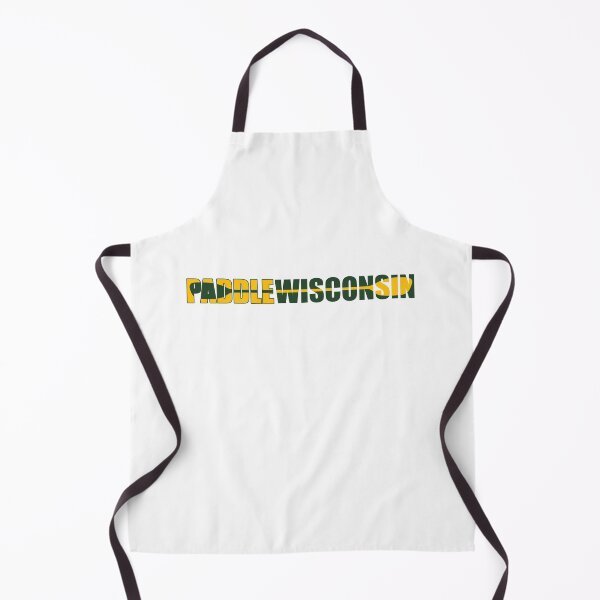 Item preview, Paddle Wisconsin Kayaking designed and sold by Esskay Designs.