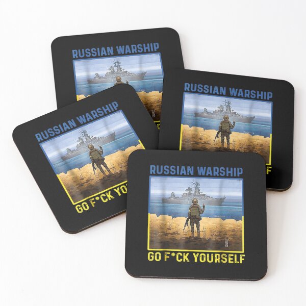 Artikelvorschau,  Ukraine-Briefmarke Ukraine-Briefmarke Ukraine-Briefmarke Ukraine-Briefmarke | Perfektes Geschenk entworfen und verkauft von raphanita.
