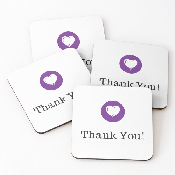 Item preview, Thank You designed and sold by Inspirationmotivation.
