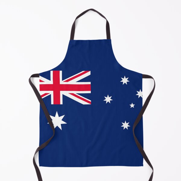 Item preview, Flag of Australia designed and sold by Freihalt.