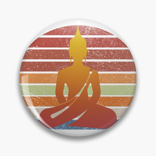 Item preview, Sidharth Gautam buddha with a nirvana wesak / Vesak festival celebration designed and sold by Yaatra.