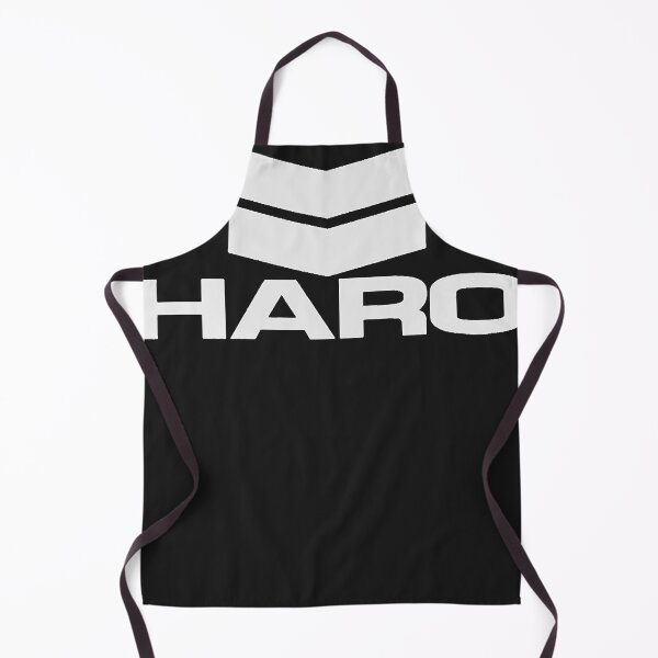 Item preview, Haro modern logo white classic t shirt designed and sold by DamontaeChisley.