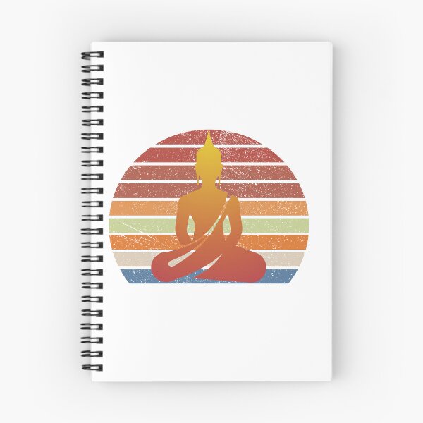 Item preview, Sidharth Gautam buddha with a nirvana wesak / Vesak festival celebration designed and sold by Yaatra.