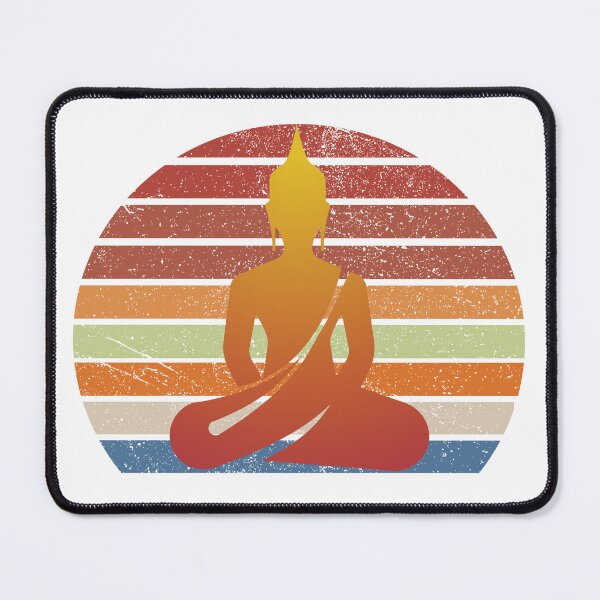 Item preview, Sidharth Gautam buddha with a nirvana wesak / Vesak festival celebration designed and sold by Yaatra.