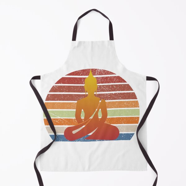 Item preview, Sidharth Gautam buddha with a nirvana wesak / Vesak festival celebration designed and sold by Yaatra.