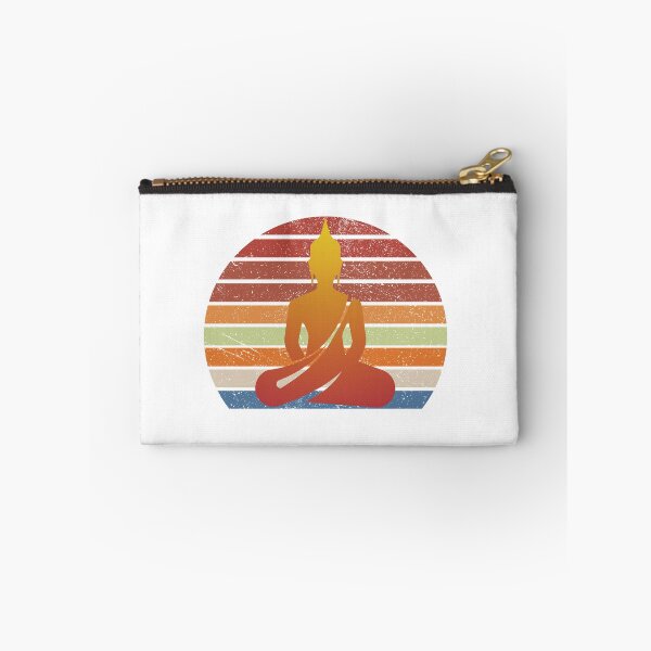 Item preview, Sidharth Gautam buddha with a nirvana wesak / Vesak festival celebration designed and sold by Yaatra.