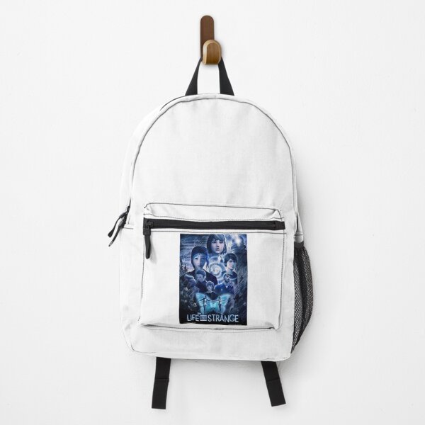 Artikelvorschau, Geschenke für Frauen Life Is Strange Filmposter Lustige grafische Geschenke entworfen und verkauft von Nicholausrippin.