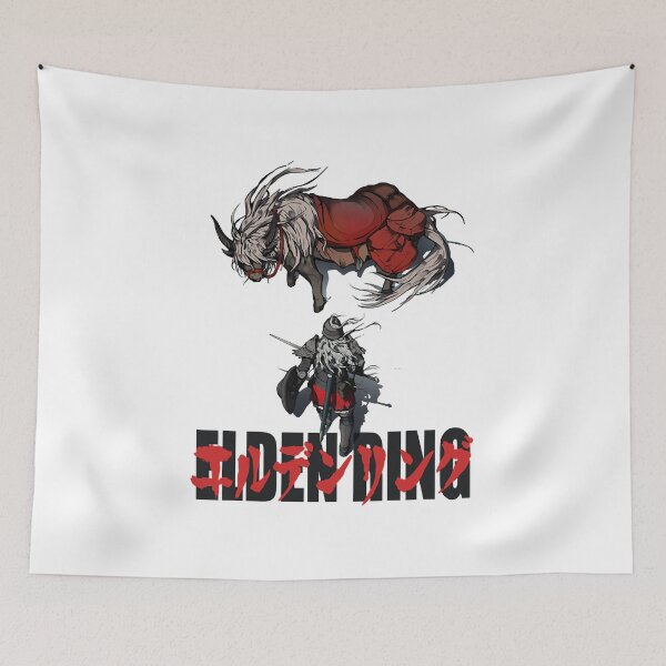 Item preview, knight and horse  designed and sold by ConnorFoott.