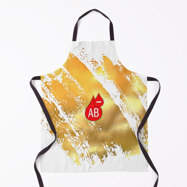 Item preview, AB negative designed and sold by DrawingAndText.