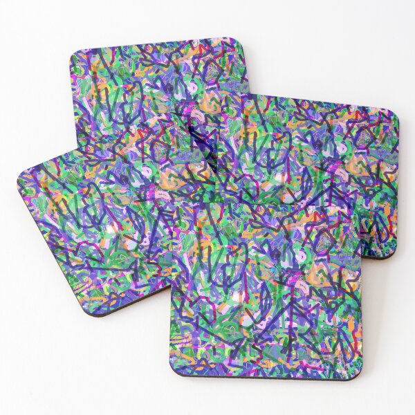 Item preview, Garden and life 2 designed and sold by ionotan.