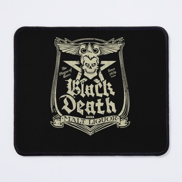 Item preview, Copy of Hermit Crab Sticker designed and sold by PaulineZobel.