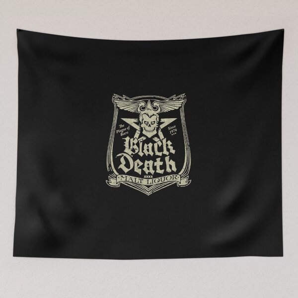Item preview, Copy of Hermit Crab Sticker designed and sold by PaulineZobel.