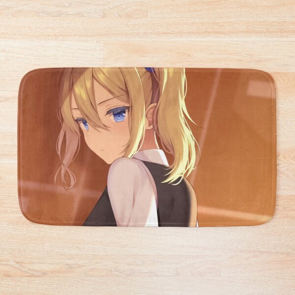 Item preview, Ai Hayasaka Kaguya sama Love is war Drawing For Otaku designed and sold by jerestudio.