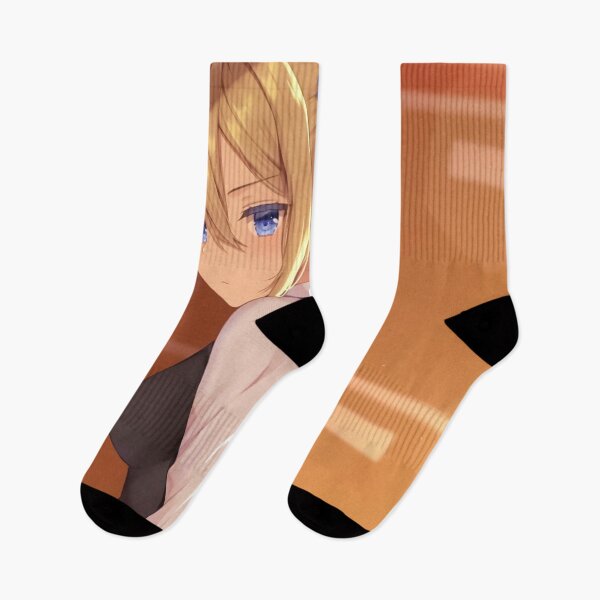 Item preview, Ai Hayasaka Kaguya sama Love is war Drawing For Otaku designed and sold by jerestudio.