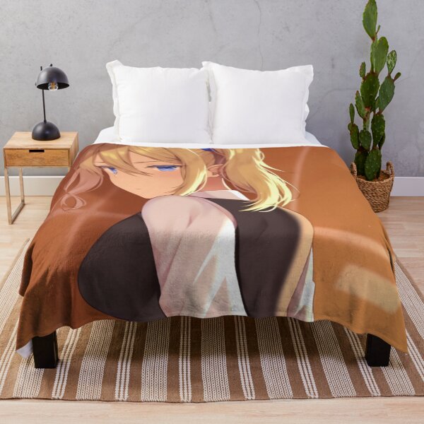 Item preview, Ai Hayasaka Kaguya sama Love is war Drawing For Otaku designed and sold by jerestudio.