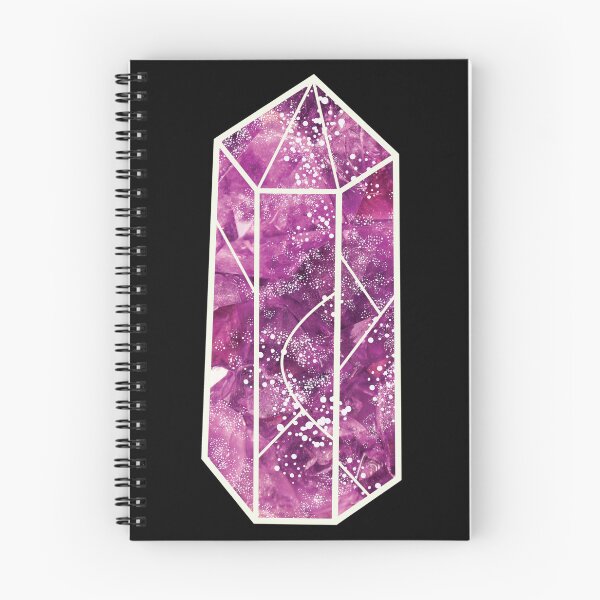 Item preview, Red Wine Crystal designed and sold by Missing In Art.