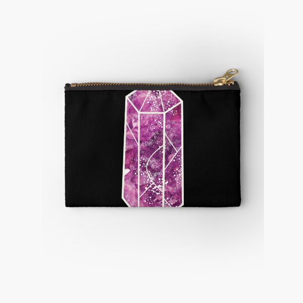 Item preview, Red Wine Crystal designed and sold by Missing In Art.