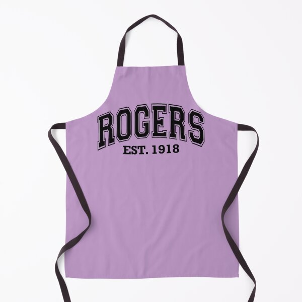 Item preview, rogers varsity  designed and sold by HenriDemaj.
