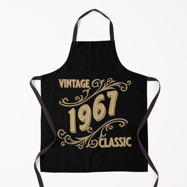 Item preview, Vintage 1967 Classic designed and sold by PeachesMommy.