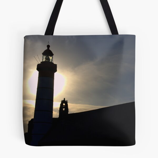 Item preview, St Mathieu lighthouse. designed and sold by Jean-Luc Rollier.