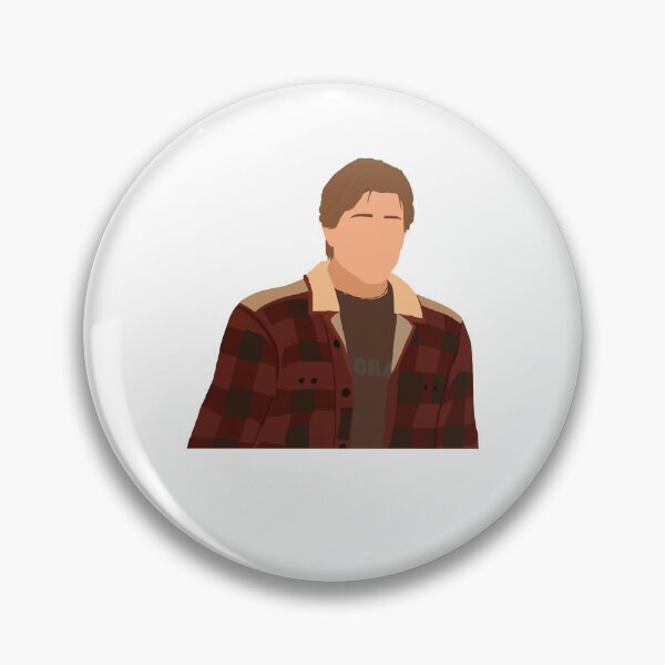 Artikelvorschau, Great Model Life Is Strange 3 True Colors Ryan Lucan Cooles Grafikgeschenk entworfen und verkauft von Nicholausrippin.